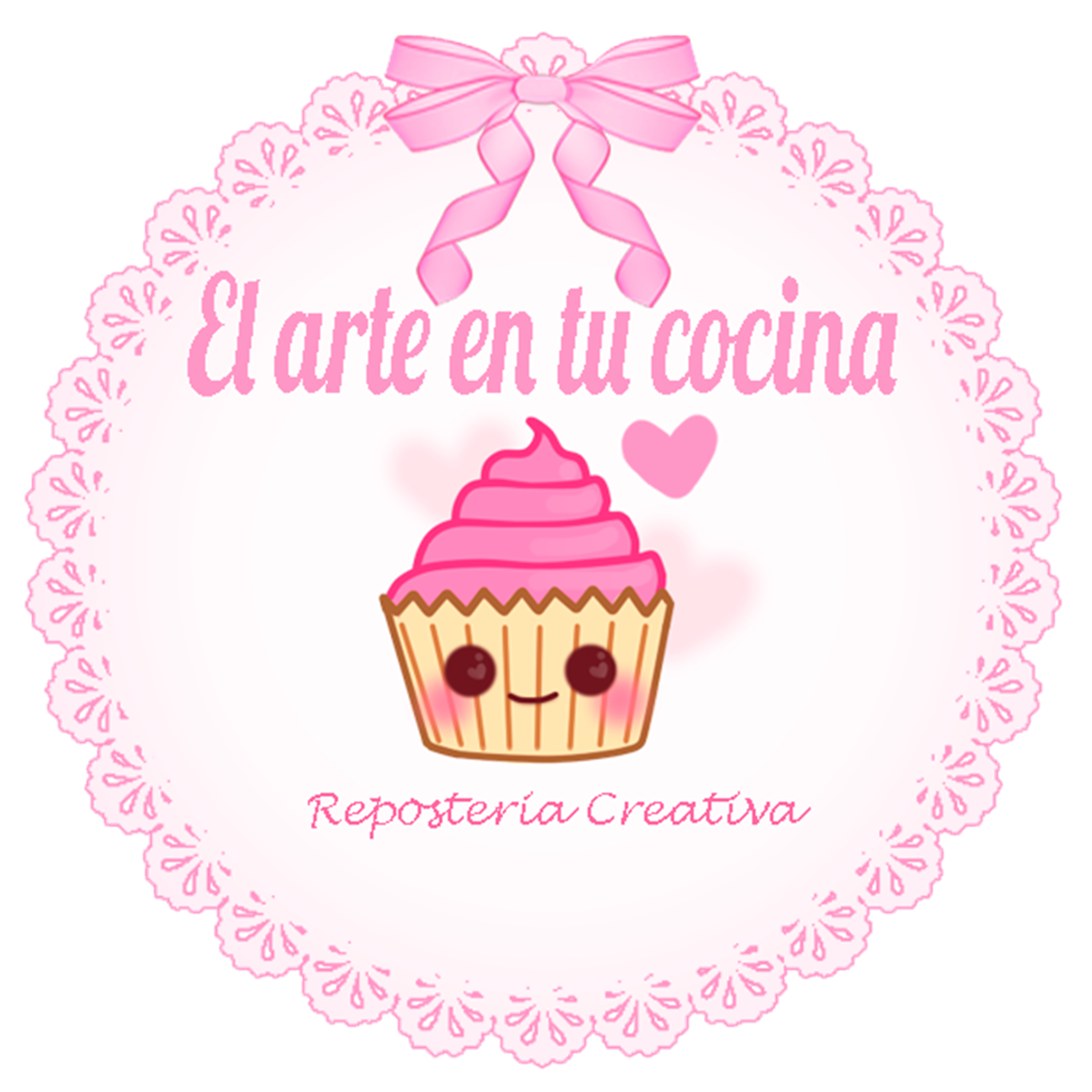 logo-el-arte-en-tu-cocina